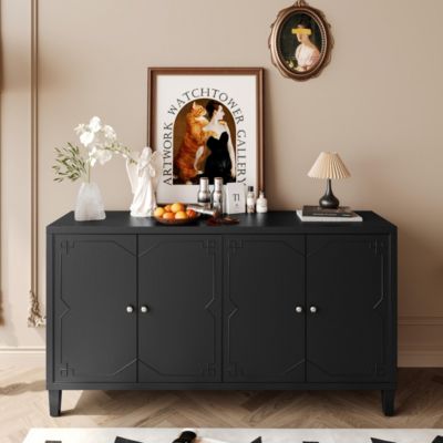 Streamdale Furniture