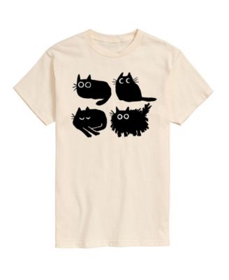 Hybrid Apparel