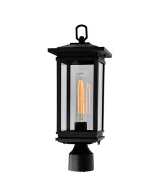 CWI Lighting