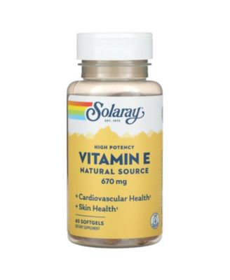 Solaray