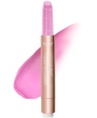 Tarte - tarte™ Maracuja Juicy Shift