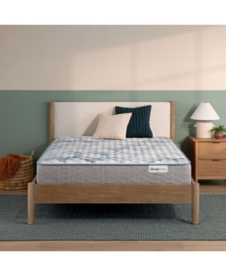 Beautyrest