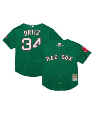 Mitchell & Ness
