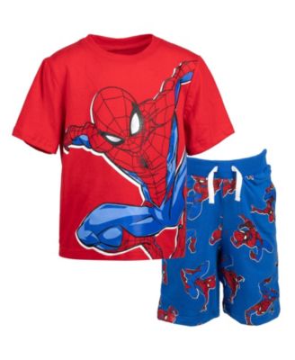 Marvel