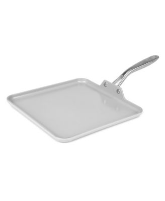 TECHEF