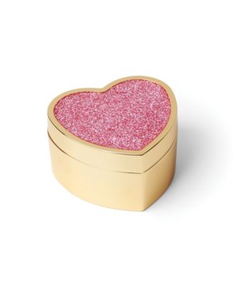 kate spade new york
