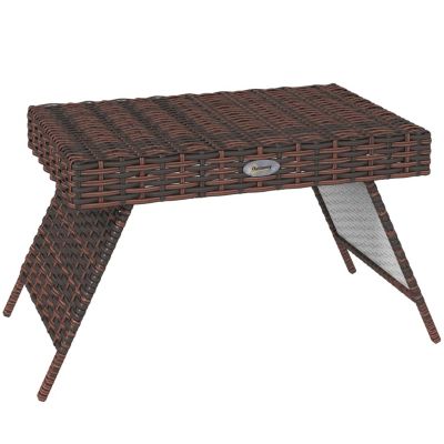 Streamdale Furniture