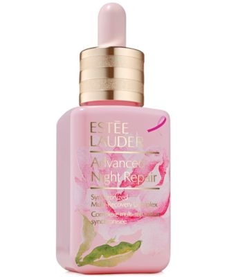 Estée Lauder - Limited-Edition Advanced Night Repair Serum