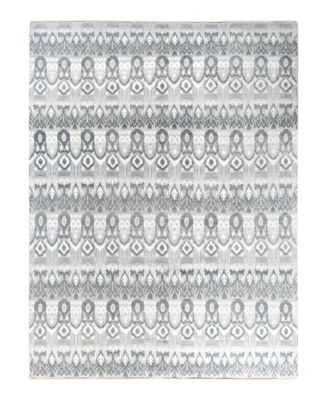 ADORN HAND WOVEN RUGS