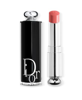 DIOR - Dior Limited-Edition Refillable Dior Addict Shine Lipstick