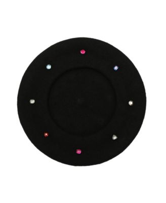 kate spade new york