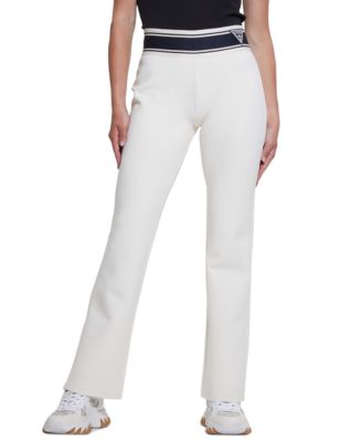GUESS - Women's Ann Flared Leggings