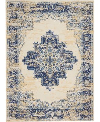 Nourison Home