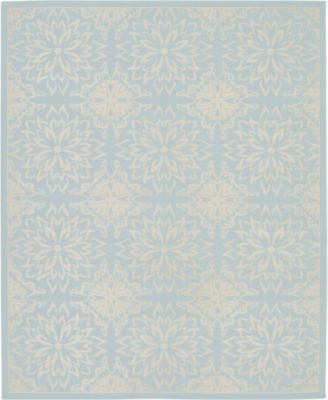Nourison Home