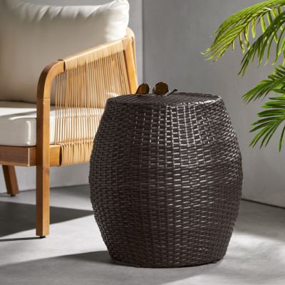 Streamdale Furniture