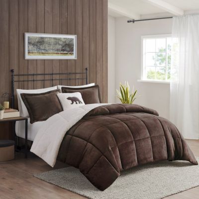 Streamdale Furniture