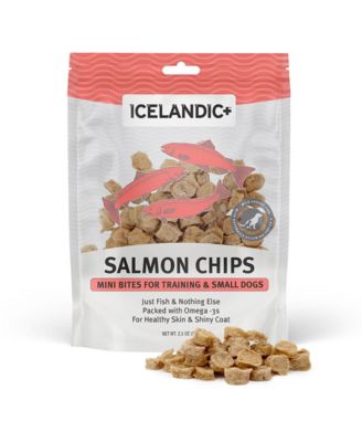 Icelandic+
