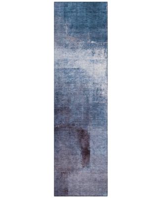 Addison - Chantille ACN787 2'3''x7'6'' Runner Area Rug