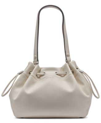Halston