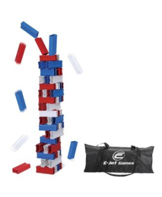 E-JET GAMES