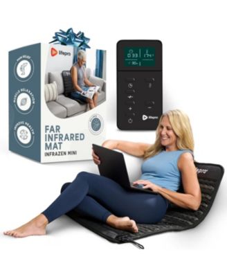 LifePro