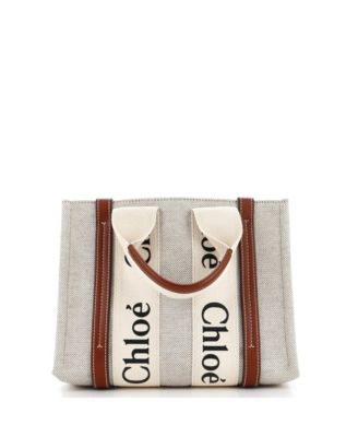 Pre-Owned Chloe