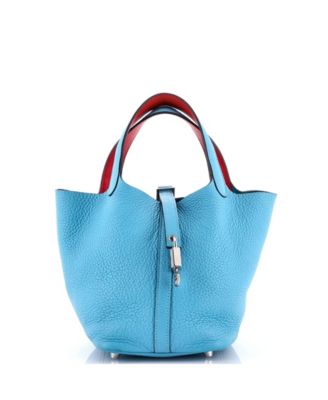 Pre-Owned HERMÉS