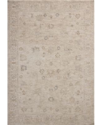 Chris Loves Julia - Louisa LOI-01 Rug Collection