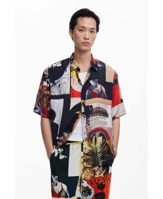Desigual