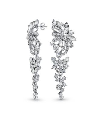 Bling Jewelry