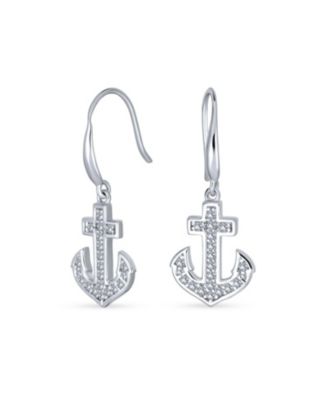 Bling Jewelry