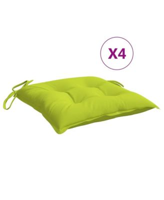 vidaXL