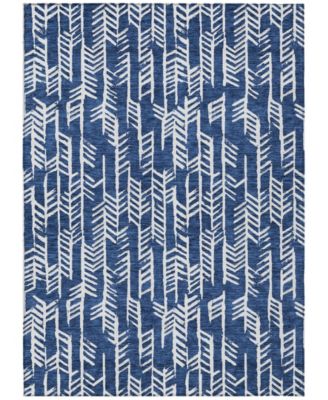 Addison - Chantille ACN906 5'x7'6" Area Rug