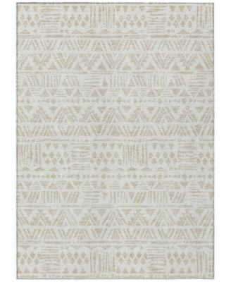 Addison - Chantille ACN907 2'6"x3'10" Area Rug
