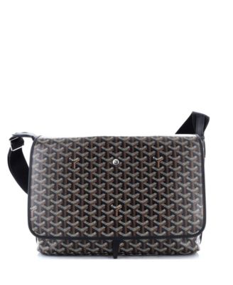 Pre-Owned Goyard
