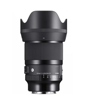 Sigma