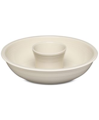 Fiesta - 2-Pc. Chip and Dip Set