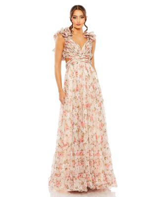 Mac Duggal