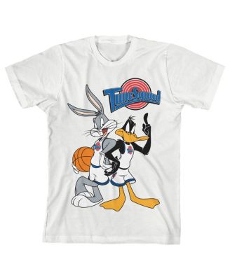 Space Jam
