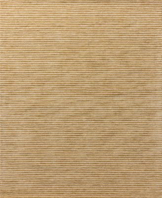 Loloi - Sunday SUN-01 3'6x5'6 Area Rug