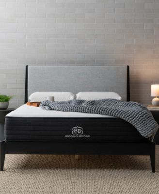 Brooklyn Bedding