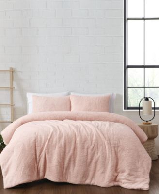 Brooklyn Loom
