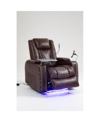 Streamdale Furniture