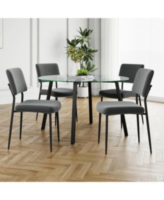 Streamdale Furniture