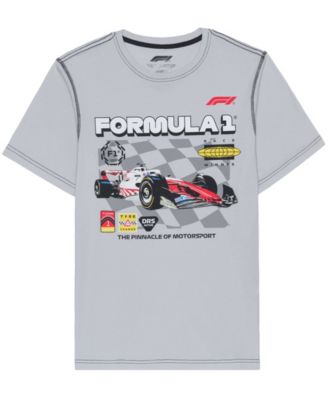 Hybrid Apparel