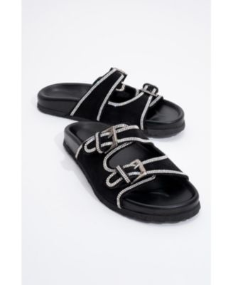Forever & Always Shoes