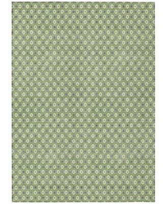 Addison - Chantille ACN1431 10'x14' Area Rug