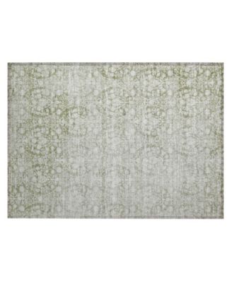Addison - Chantille ACN1231 Rug Collection