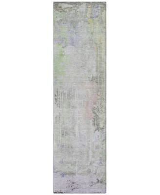 Addison - Chantille ACN1233 Rug Collection