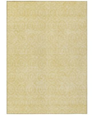 Addison - Chantille ACN1227 3'x5' Area Rug